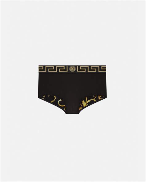 Versace Herren Badehosen & Strandkleidung